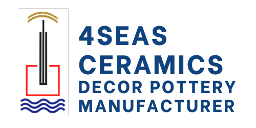 4seas logo
