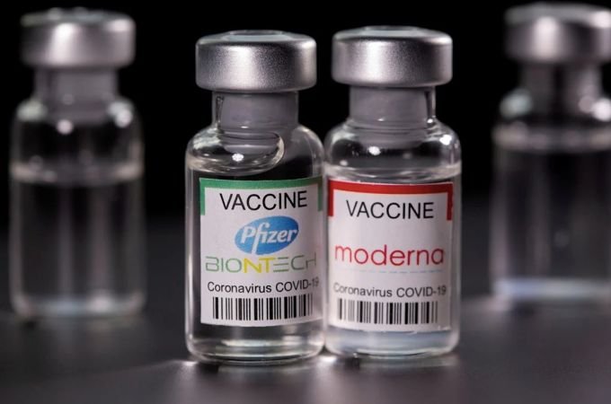 The race to become a Covid-19 vaccine factory in Asia 4