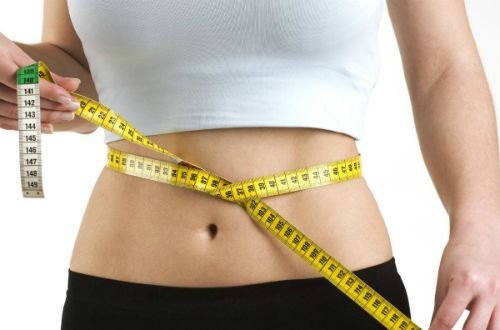 6 tips to help reduce belly fat for women 8