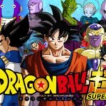 Three Dragon Ball Z movies will debut on the big screen this fall 0