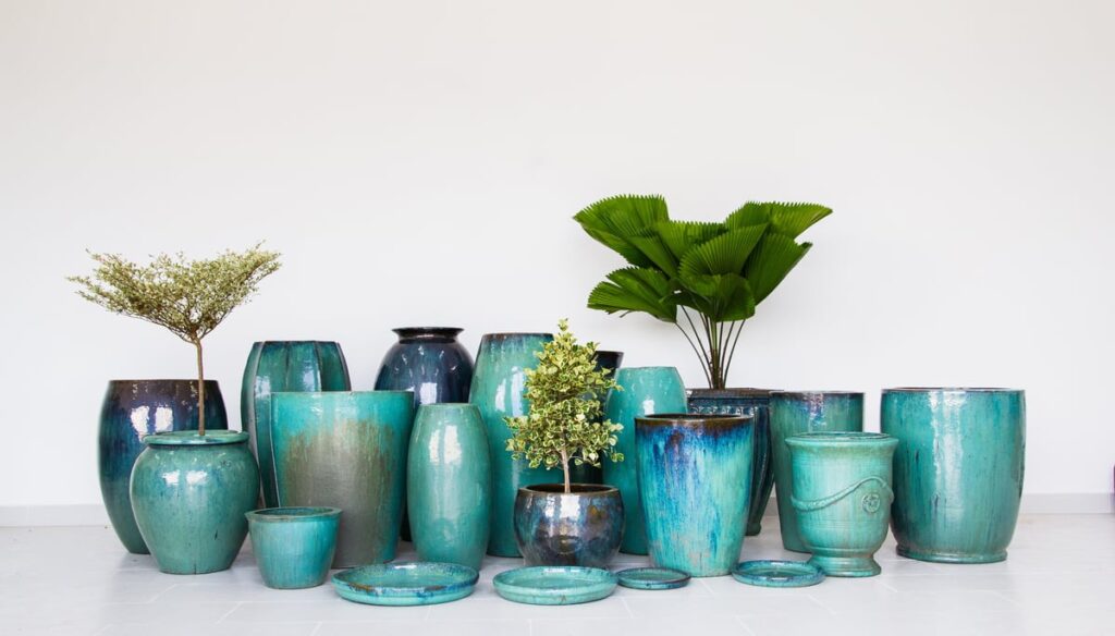 4Seas Ceramics